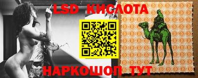ГАЛЛЮЦИНОГЕННЫЕ ГРИБЫ Краснодар